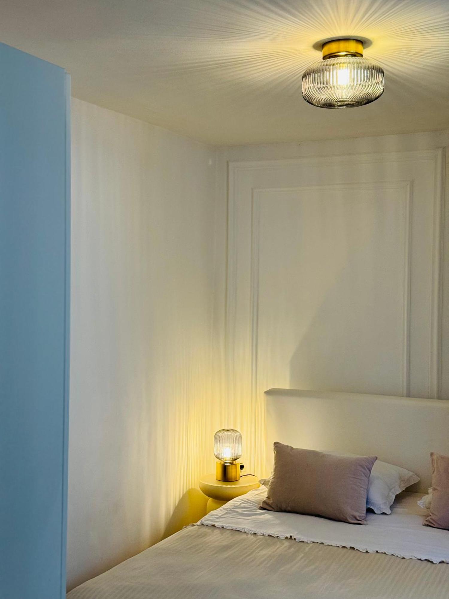 Apartment Stari Dvor Kaštela Eksteriør bilde